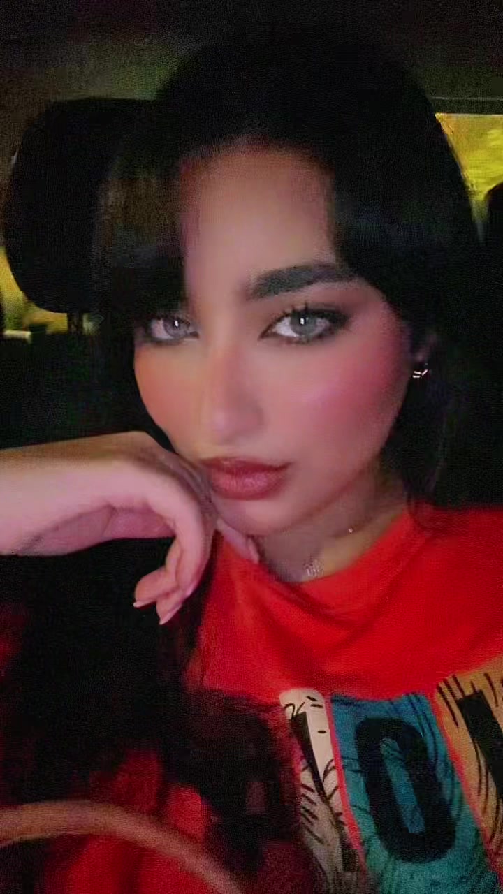 @souhailad22