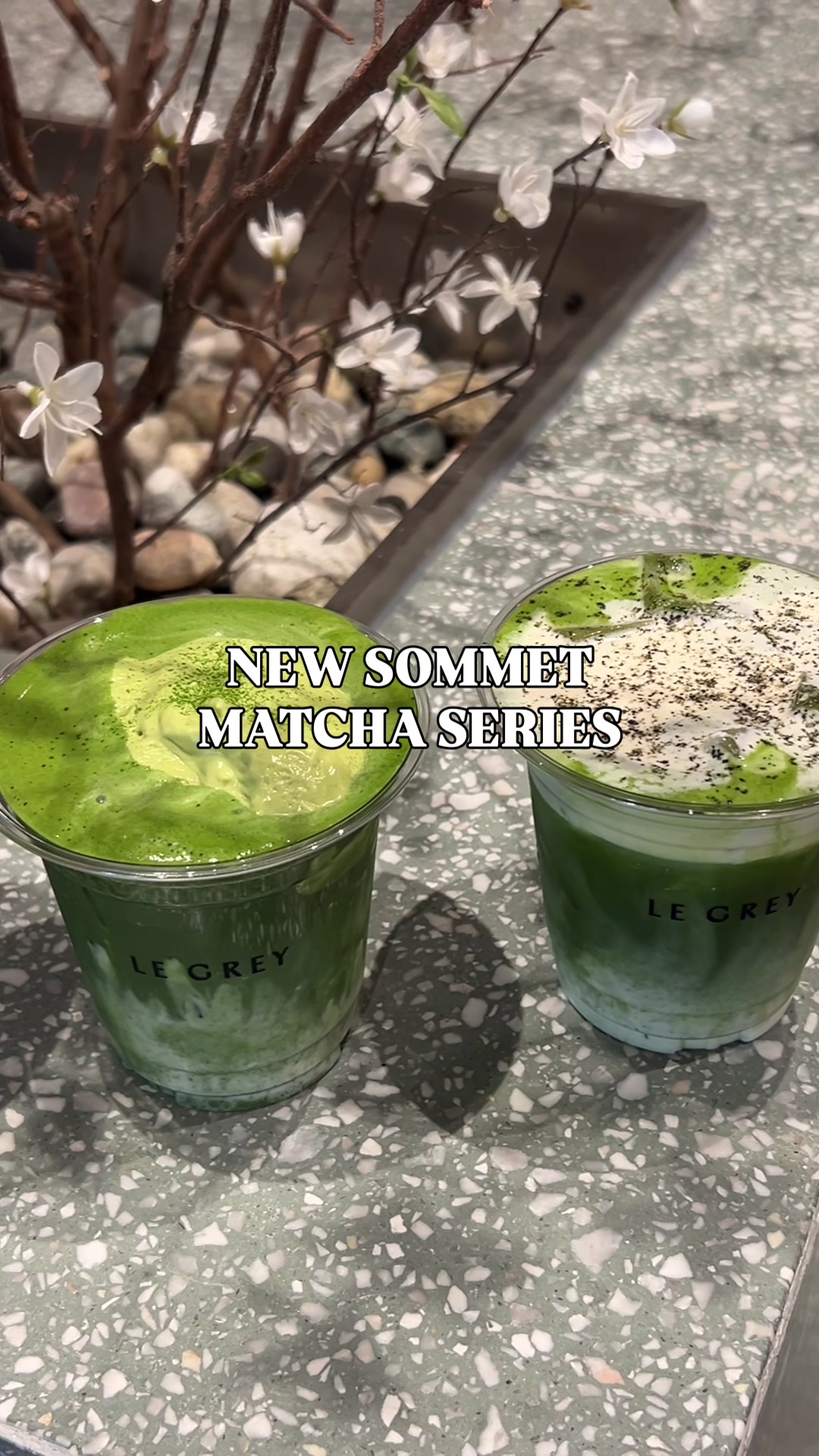 @vanessa | seattle + pdx foodie