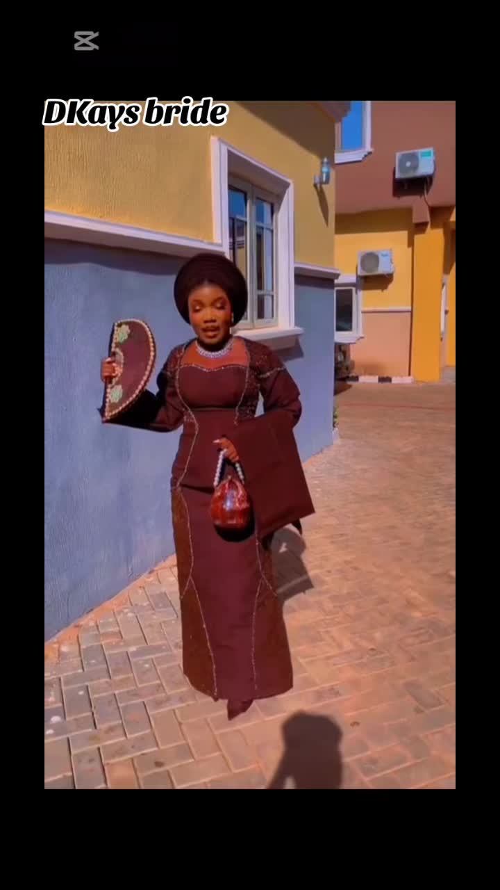 @FASHION DESIGNER IN KEBBI