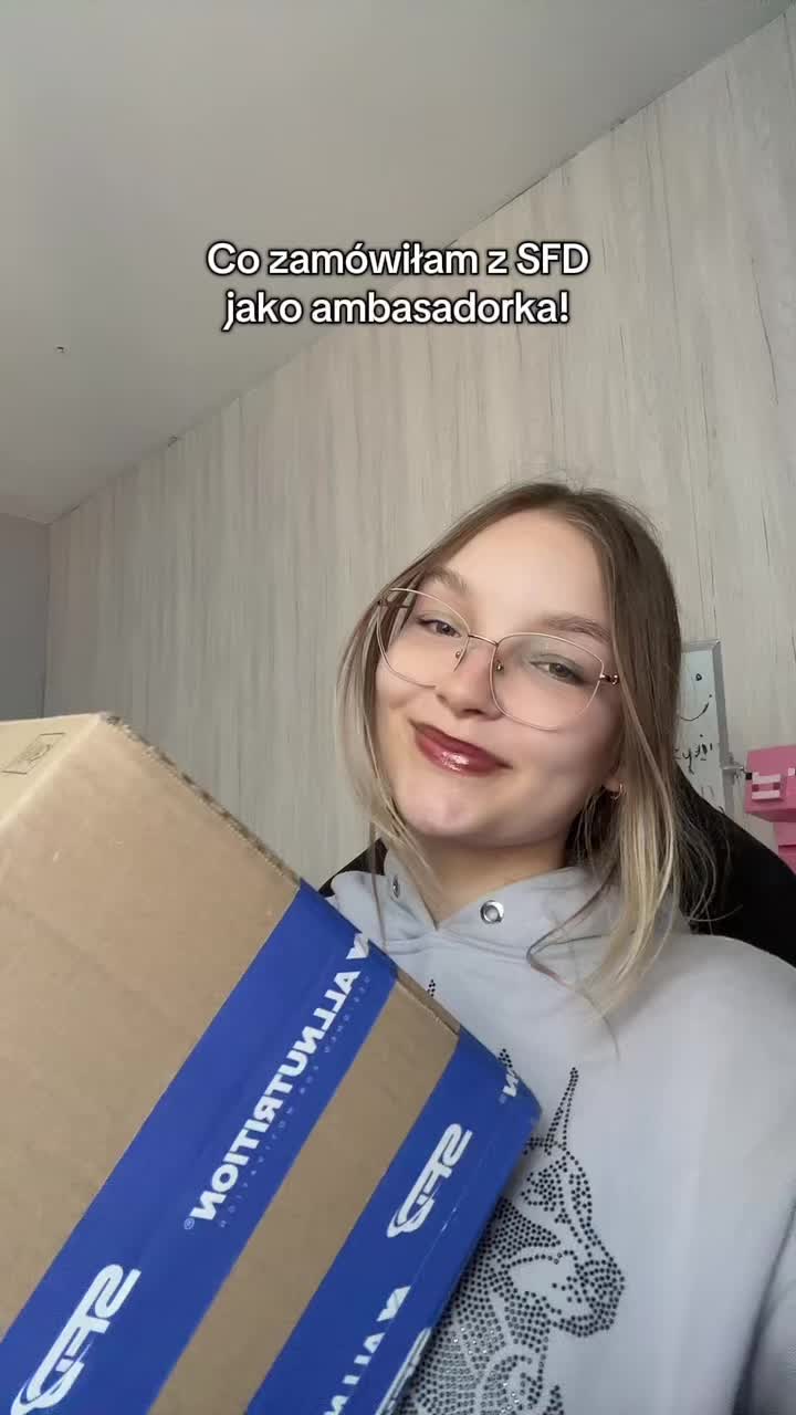 @oliwkachh