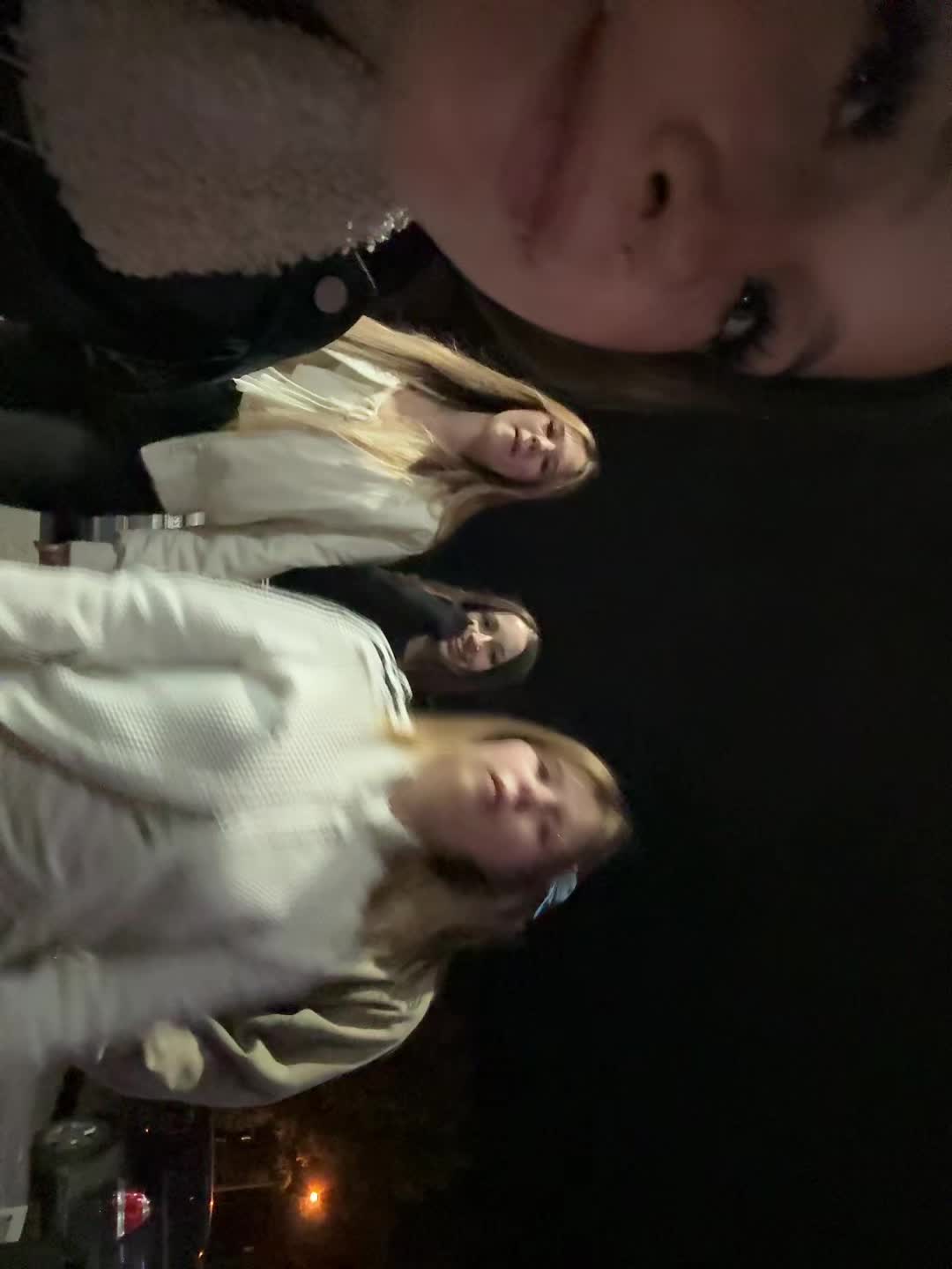 @BOGDANkA