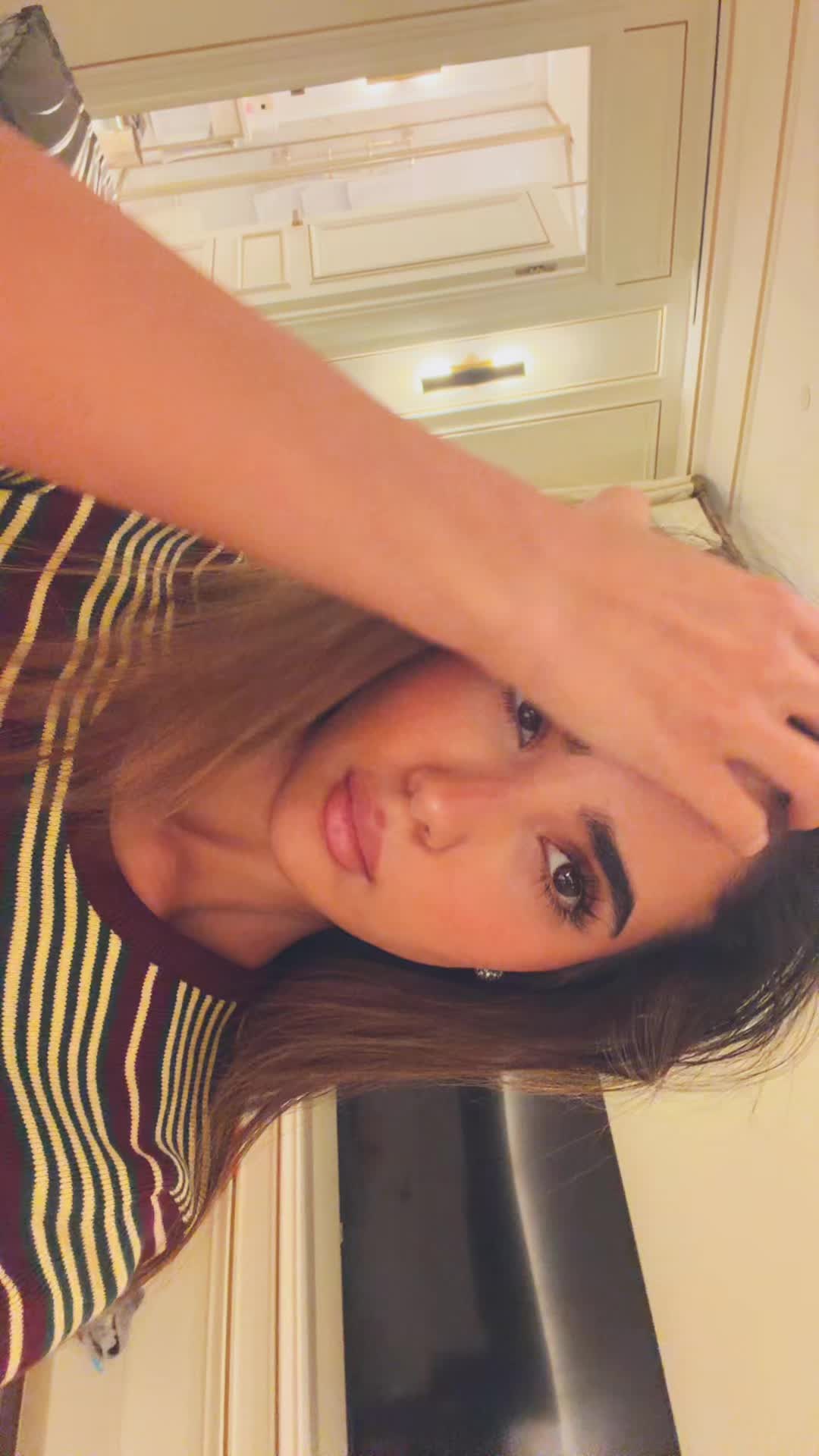 @yegiyeg2
