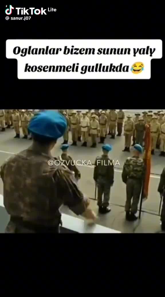 @Şatlyk.cix