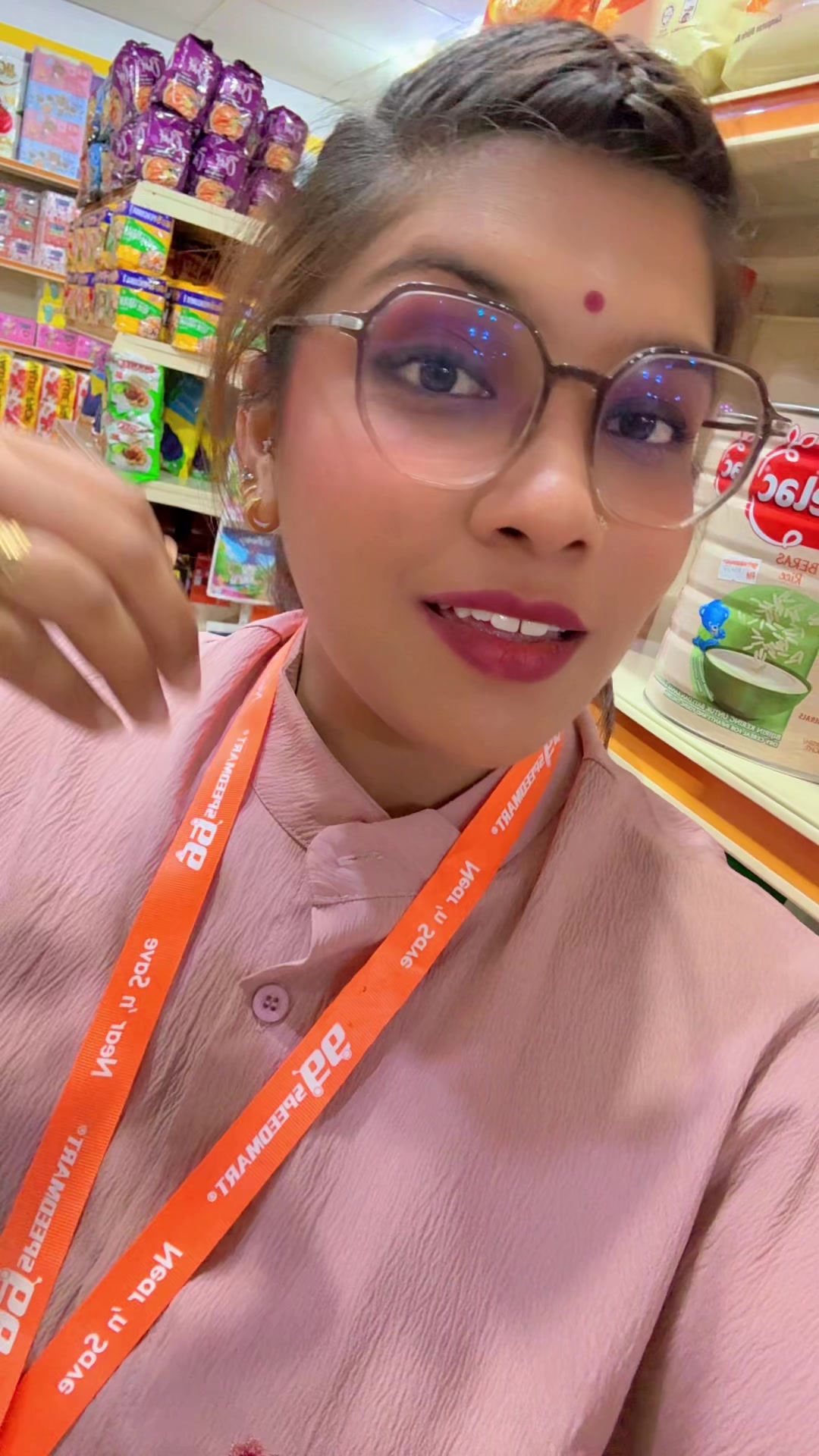 @KrittigaPerumalNaidu❤️