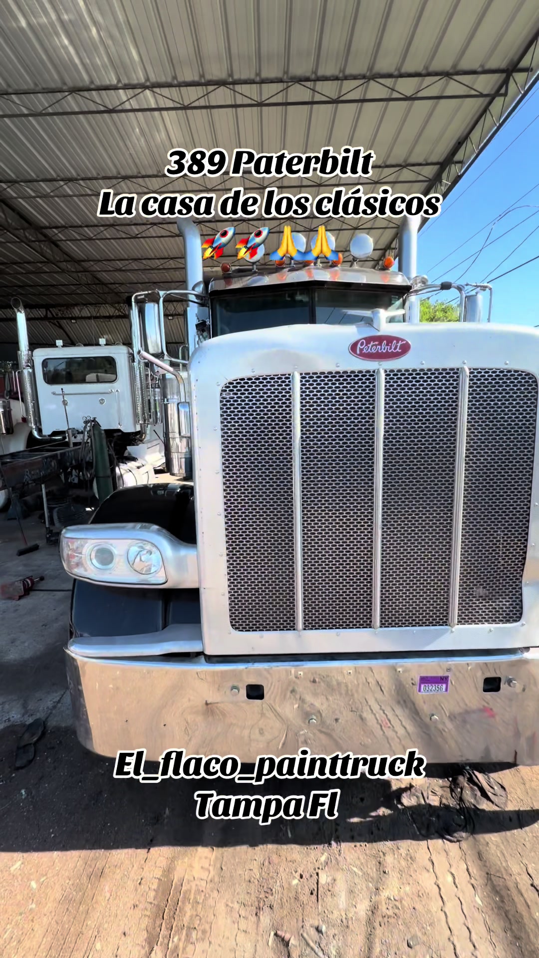 @Customized_Trucks