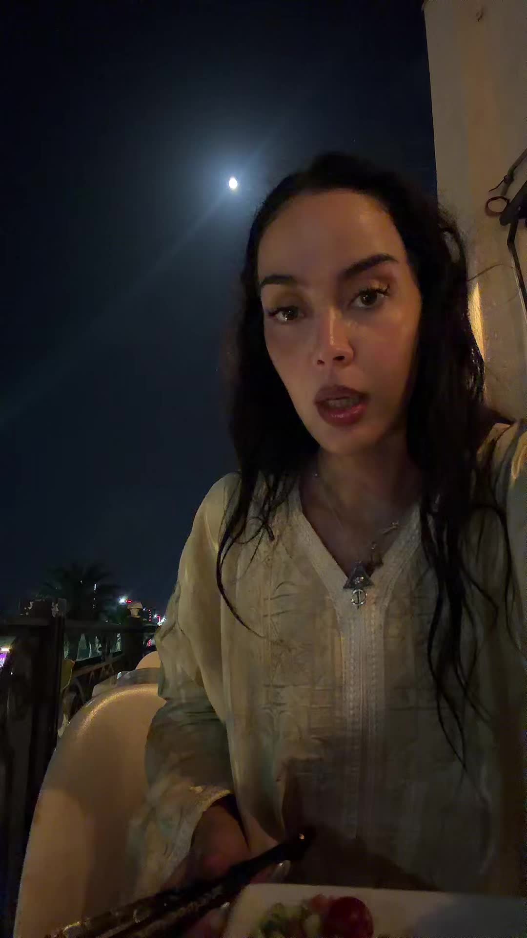 @Aridayeb
