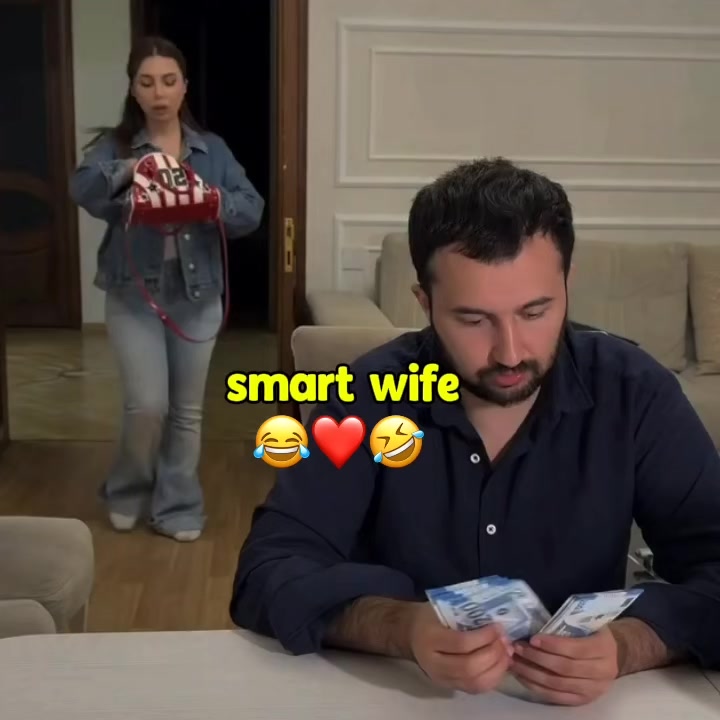 @ŁØ₱₱Ɏ🫅🇧🇪
