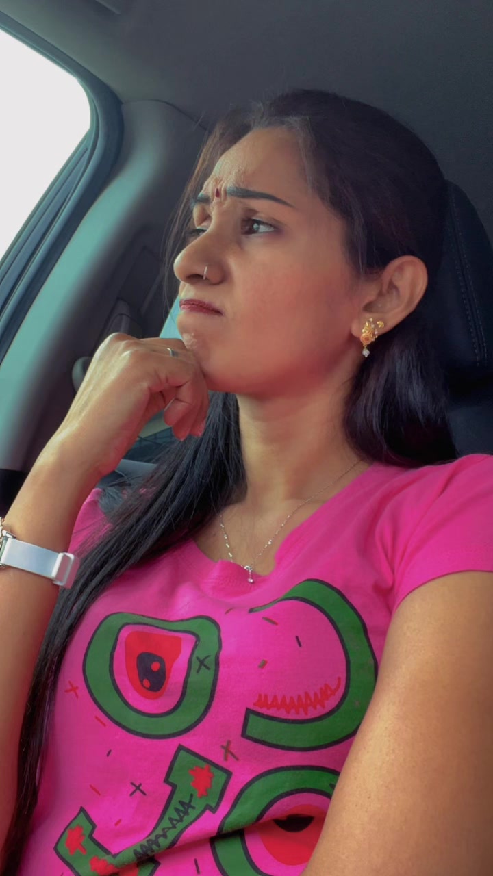 @Vishalini