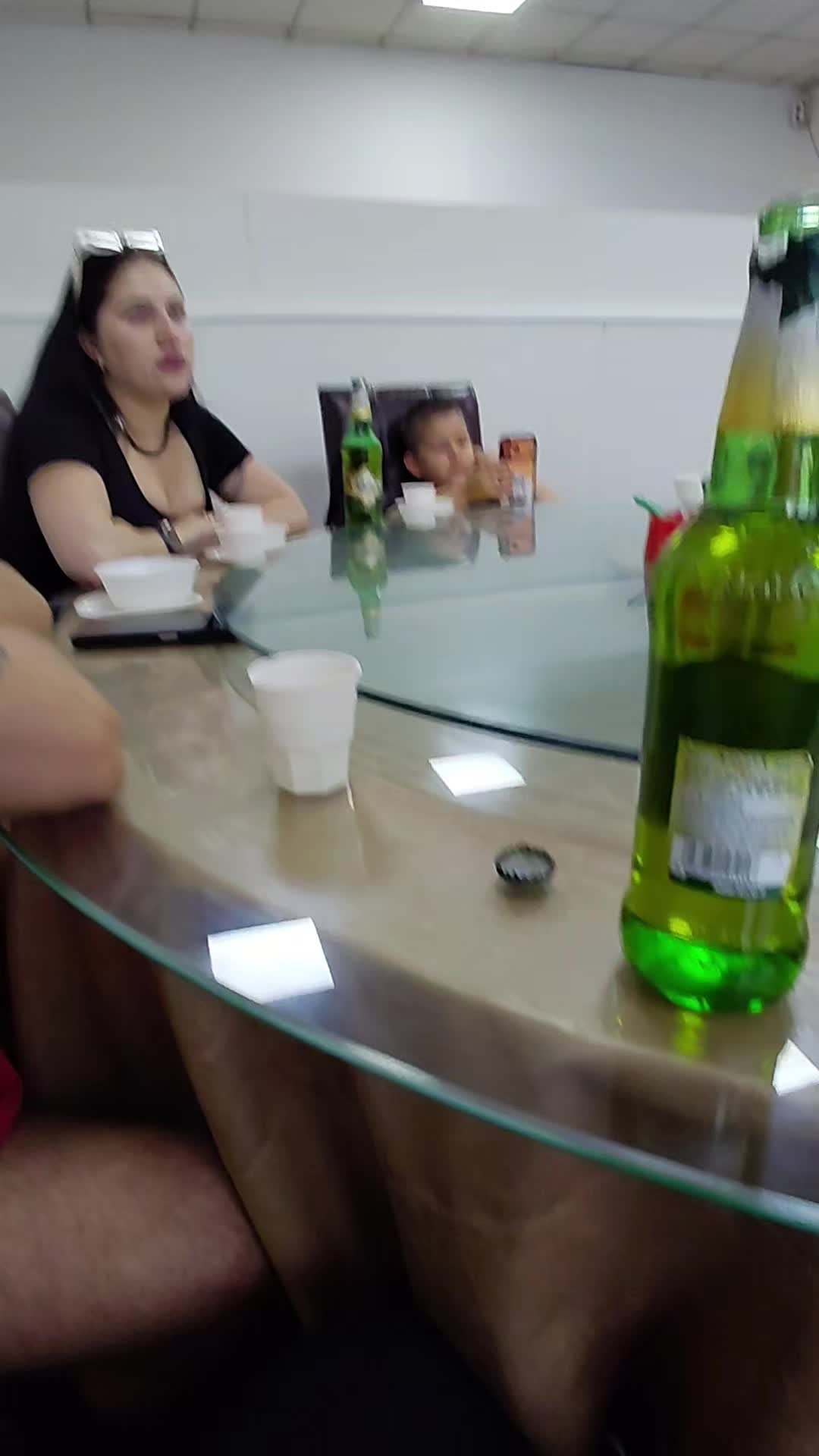 @Ксения