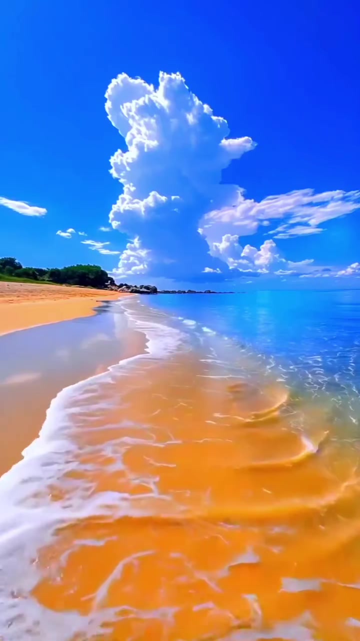 @junior123