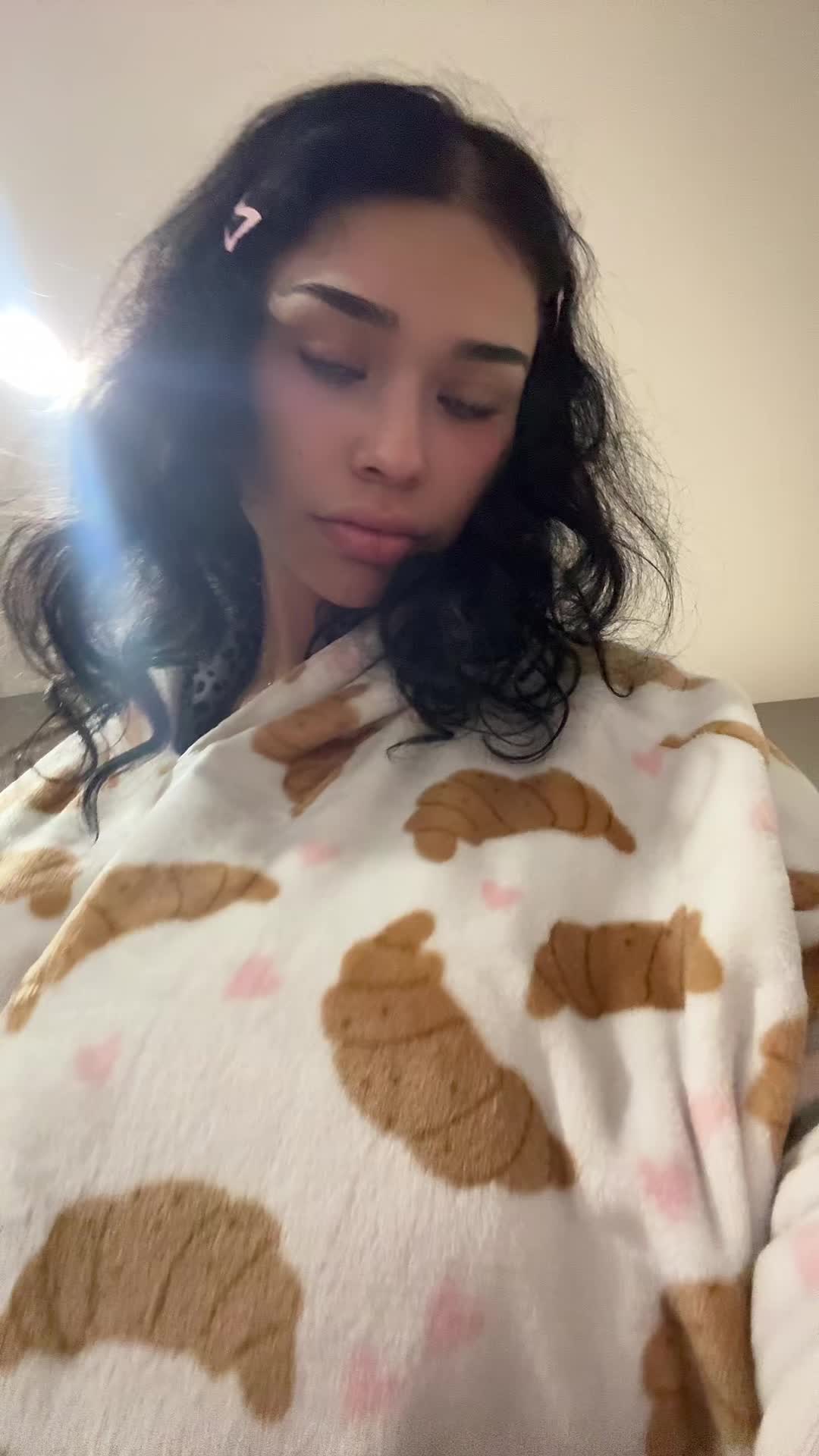 @Talieruval