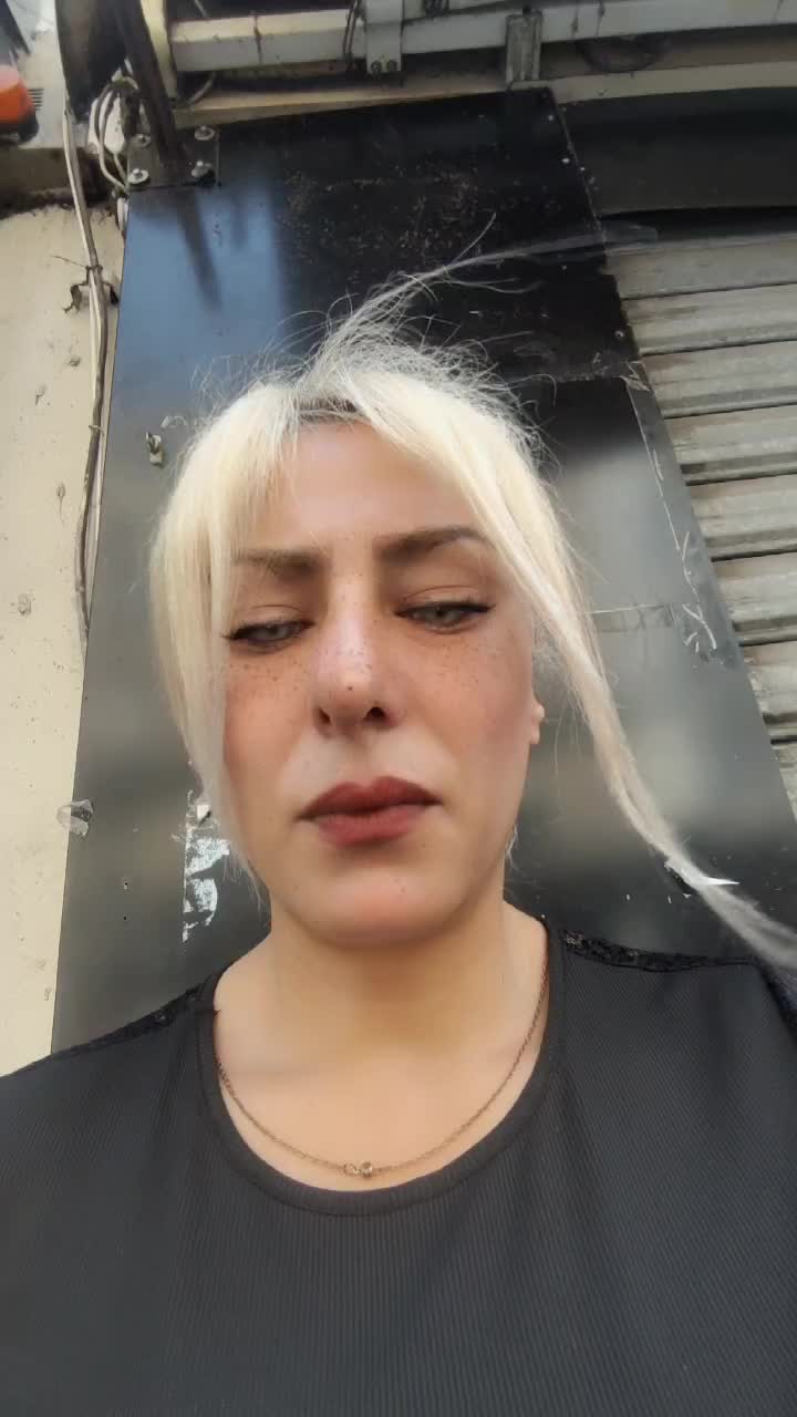 @Fatmabouchenafaoficiel