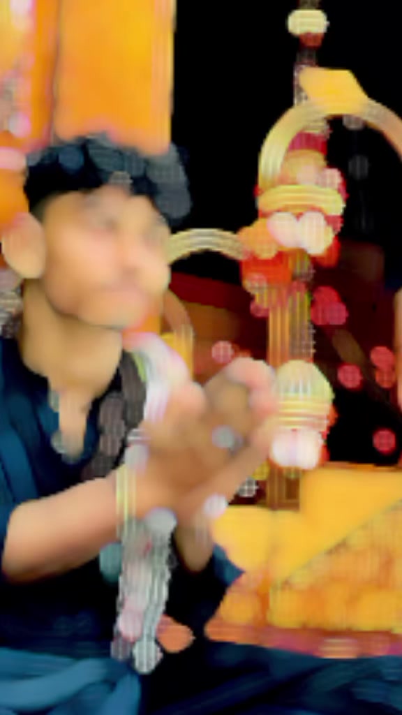 @Sonu Babu
