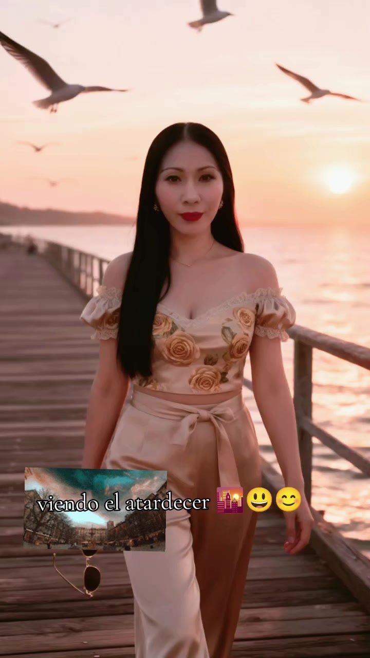 @๐๐๐ง๐ฎ _4010