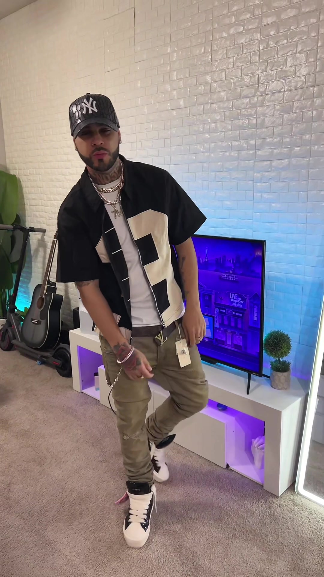 @NO3L🩴🇩🇴