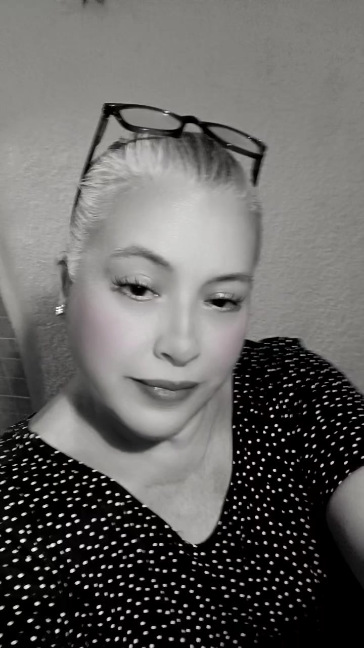 @aida espinoza m.