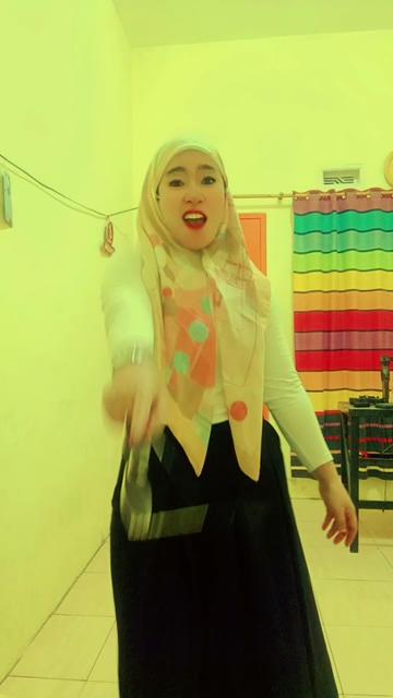 @NENGNONG