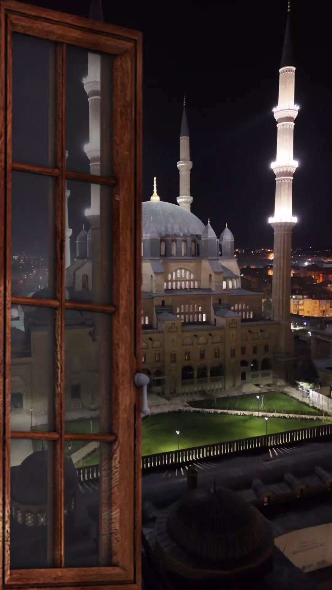 @gezgininyolu22