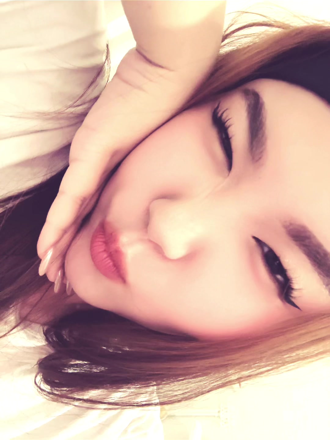 @seomooon