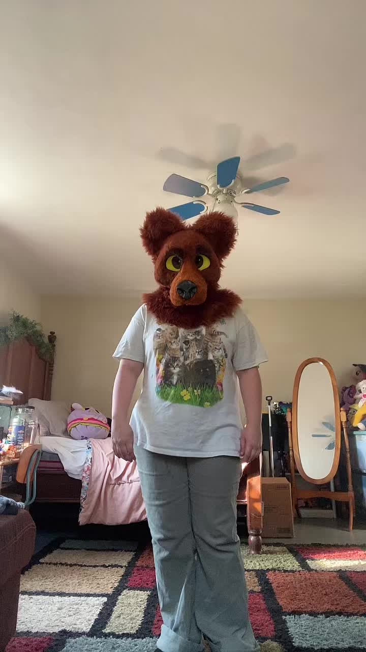 @Felix 🔜anthrohio