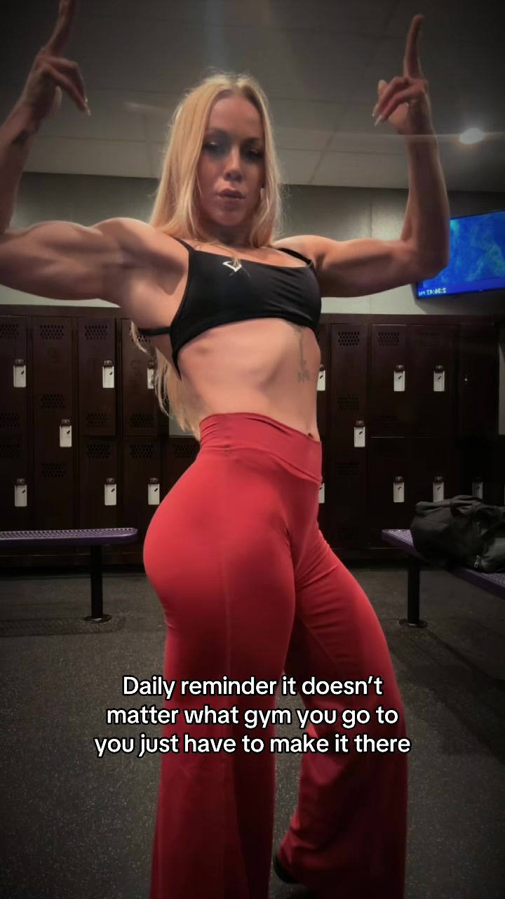 @slimmthickstrong