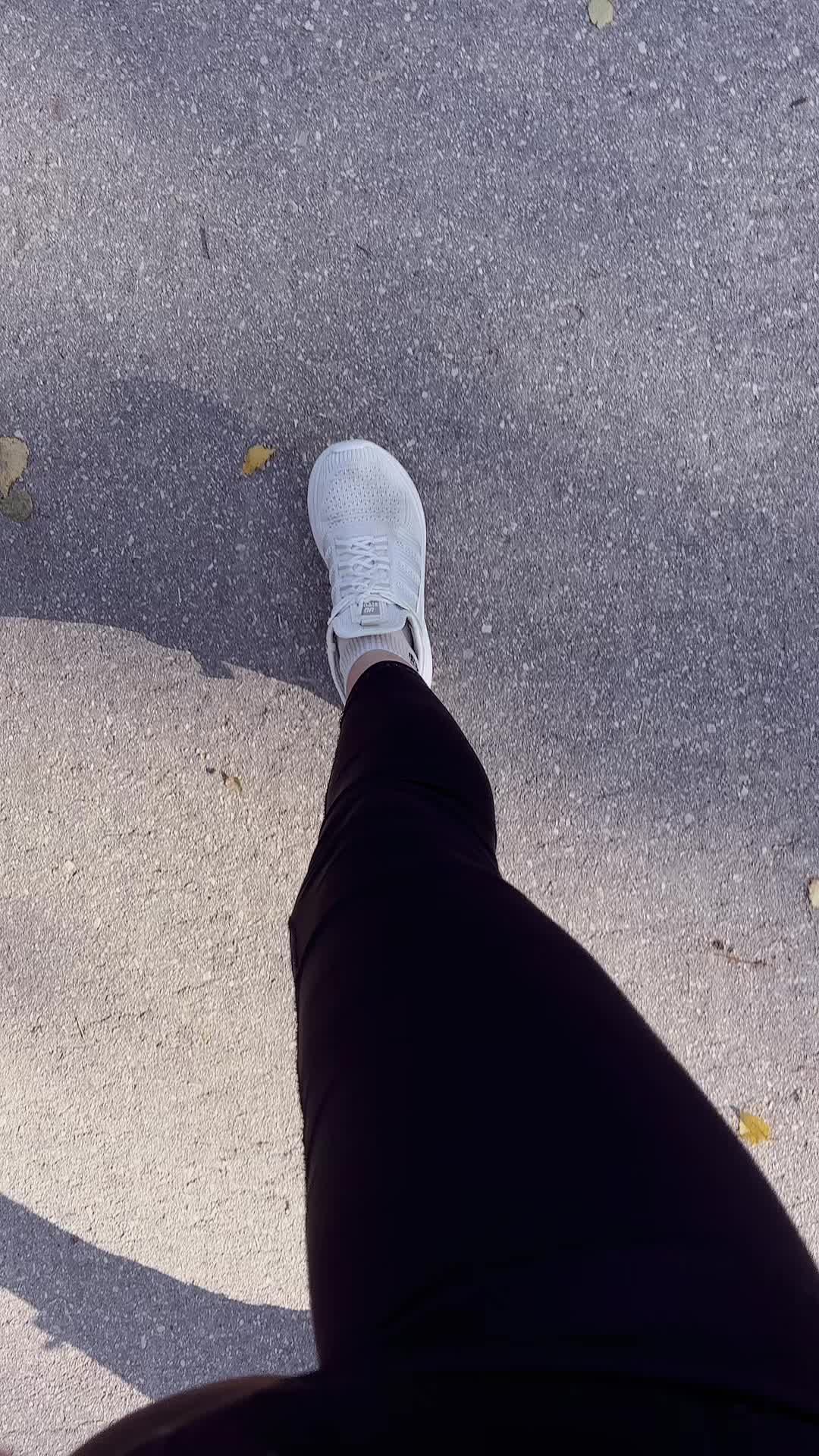 @sweetlittlegirl211