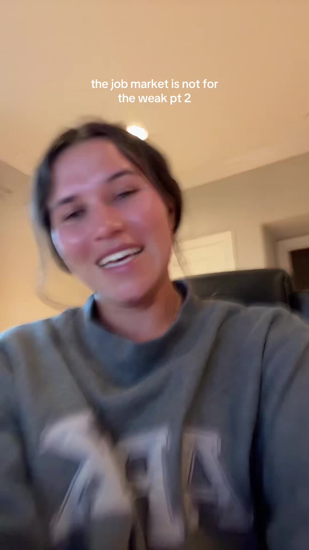 @laurenkaltenbach
