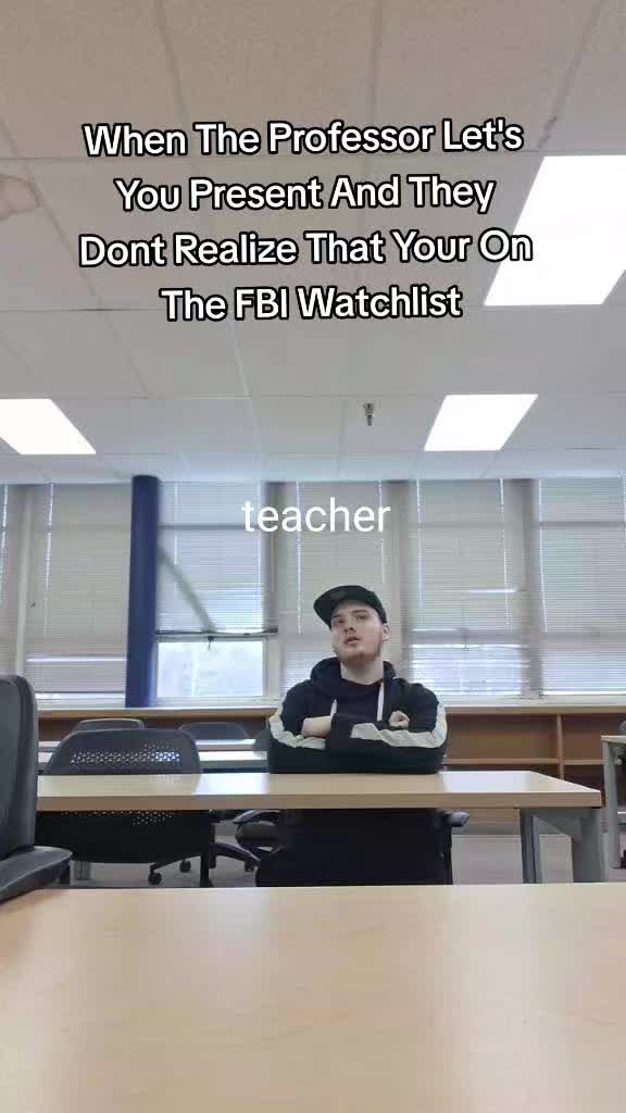 @Thomas