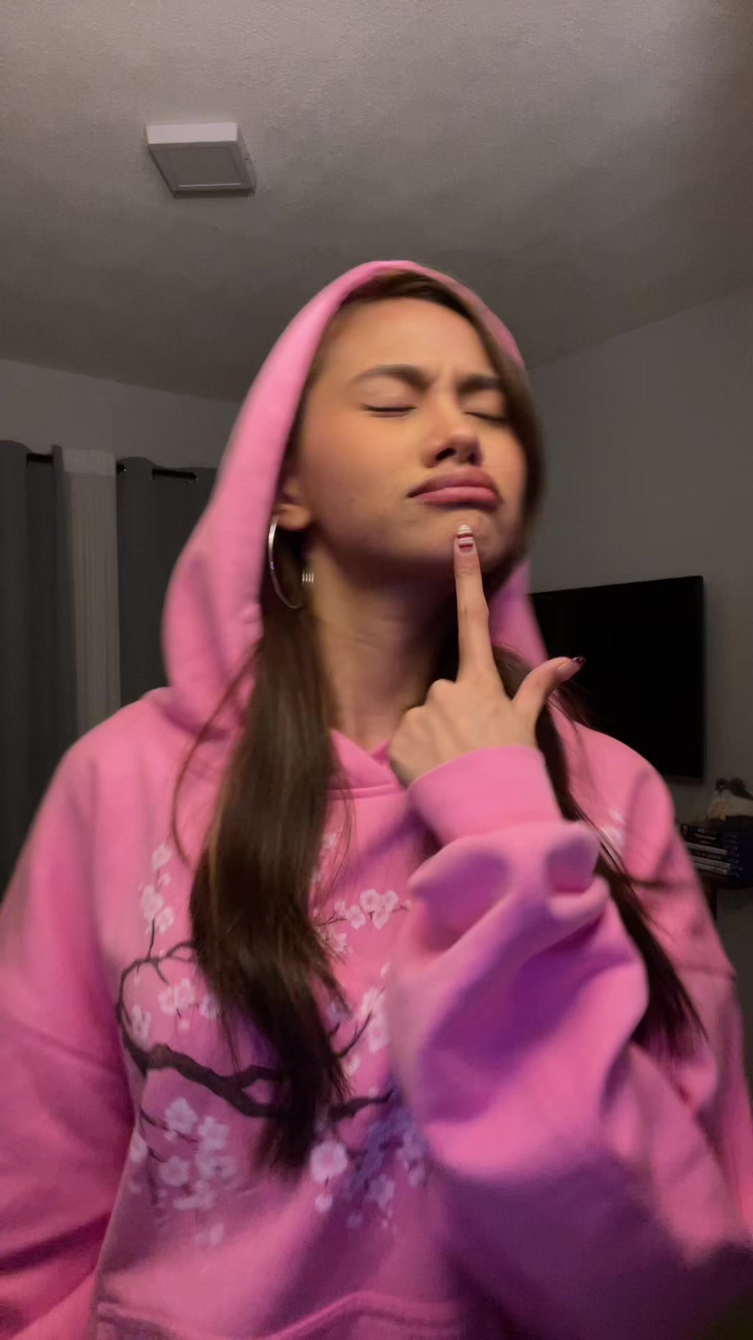 @J