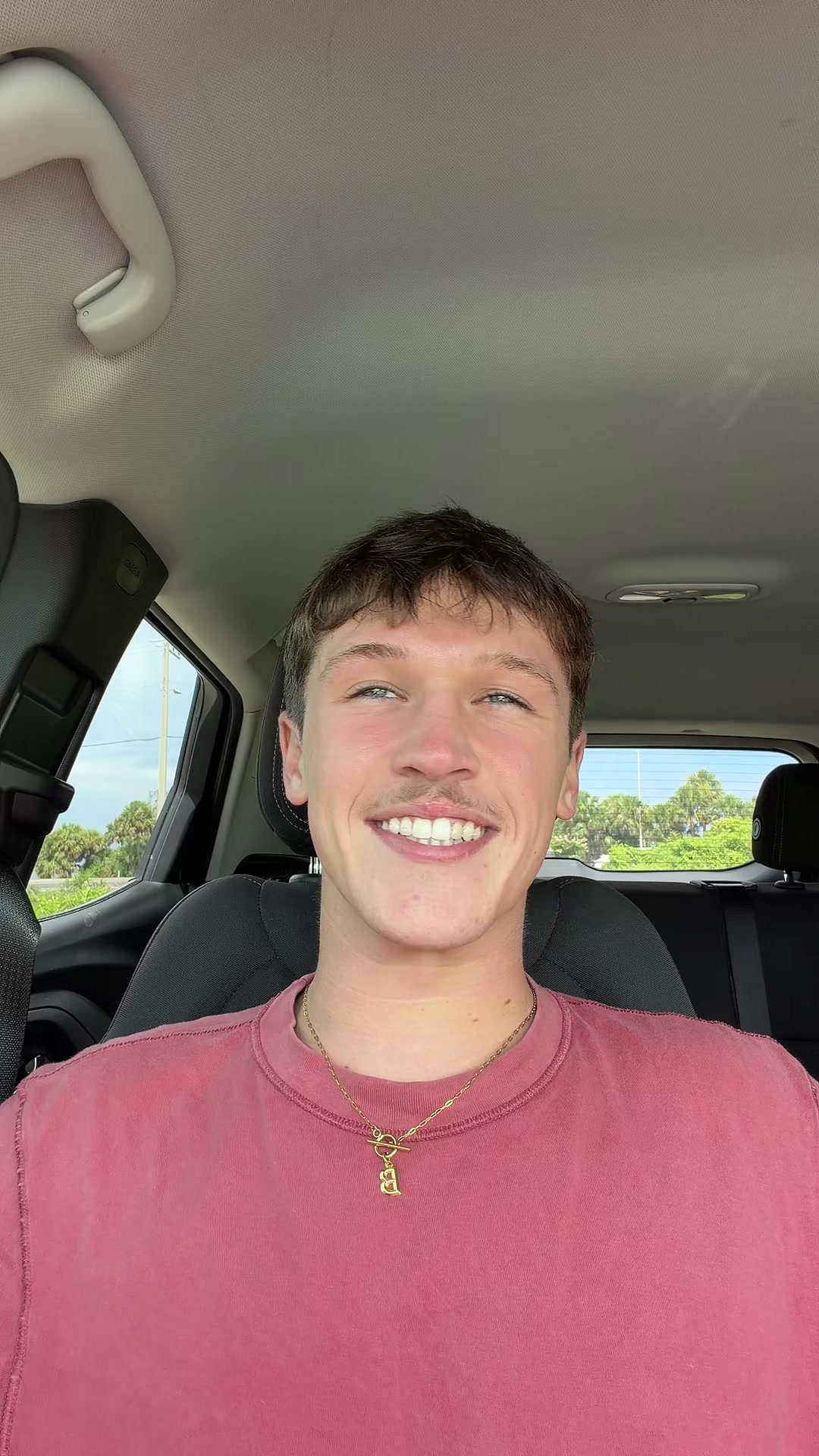 @liltristan🐛
