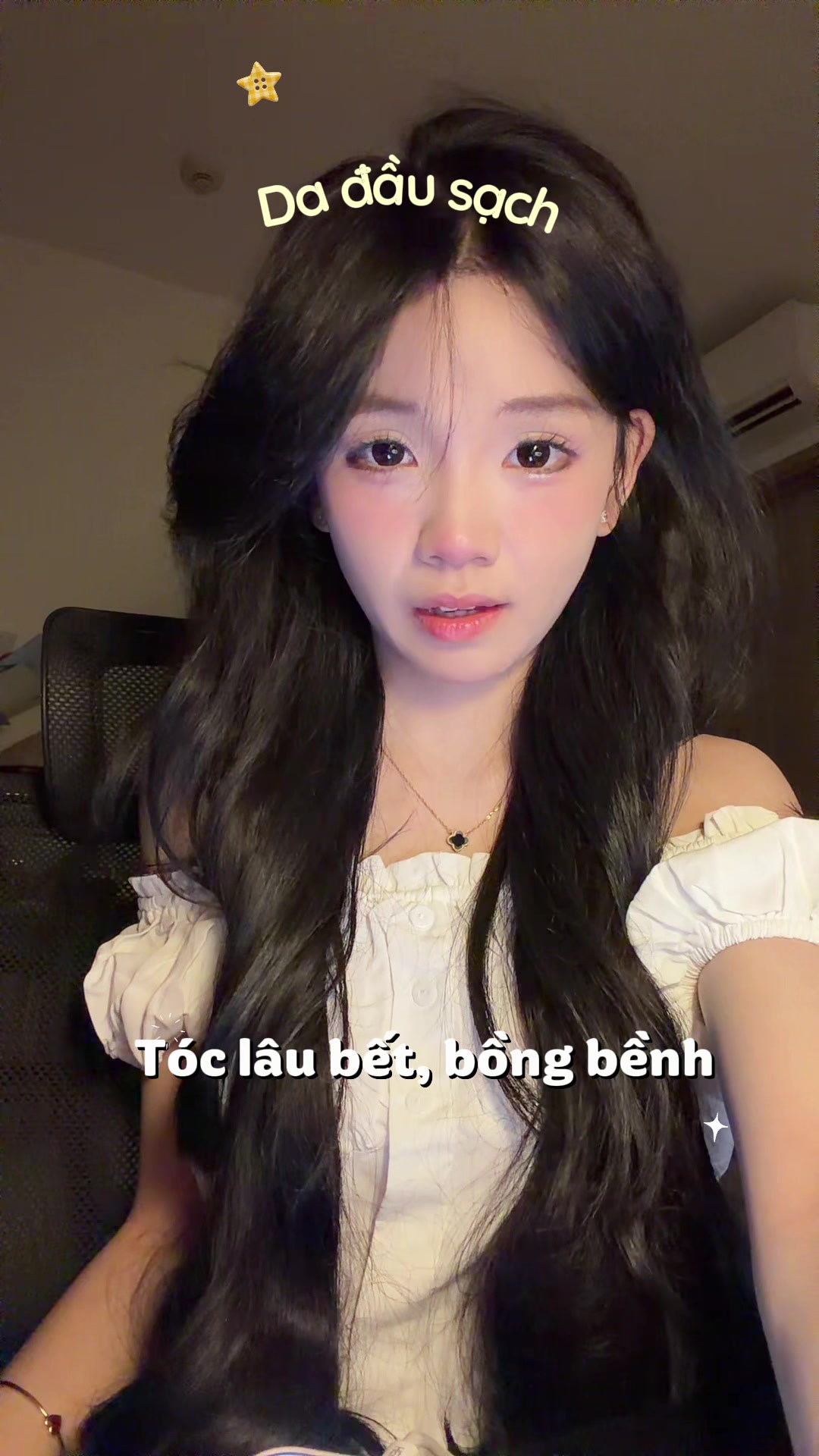 @đag học bài🐥