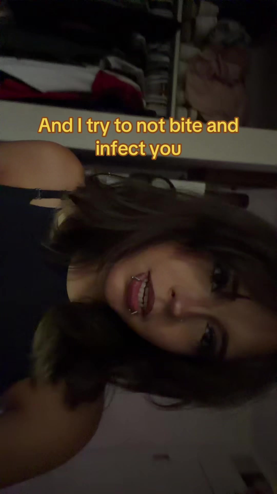 @Jianna.Keney