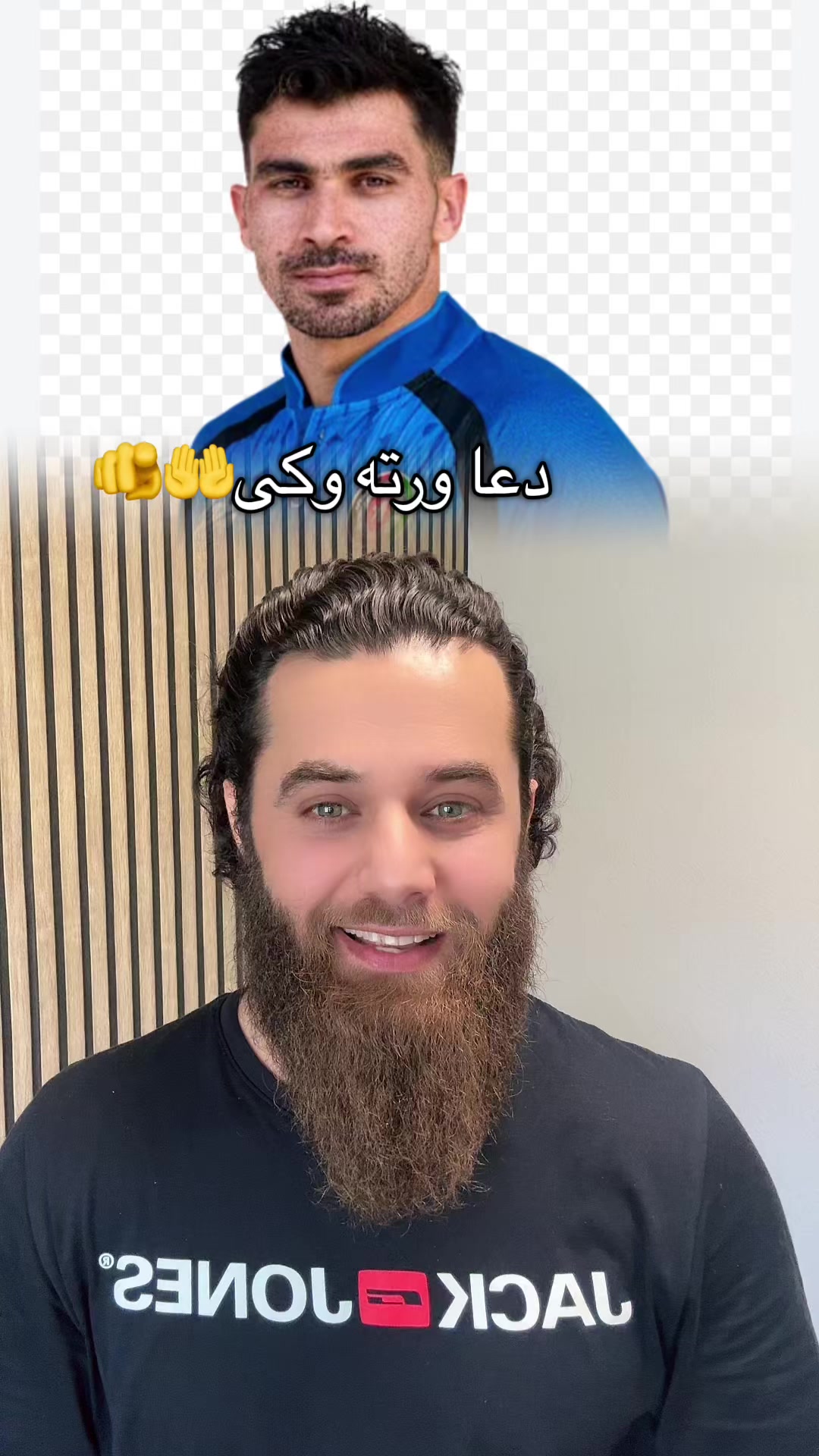 @BAHiR «هاشمي»