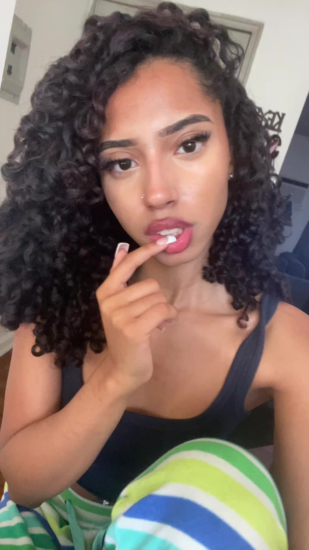 @Jamie 𝜗𝜚