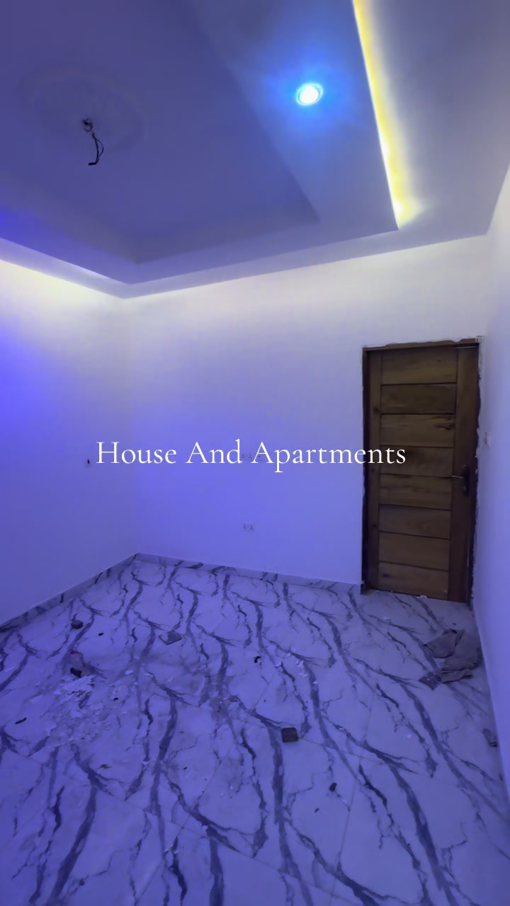 @House And Apartments