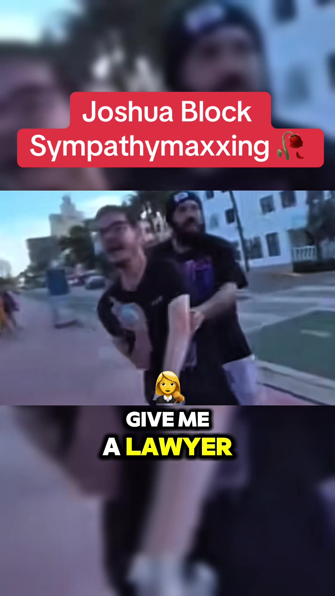 @AlgoRhythm