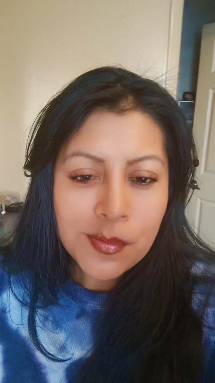 @😍🥰Päøø GQ😍🥰