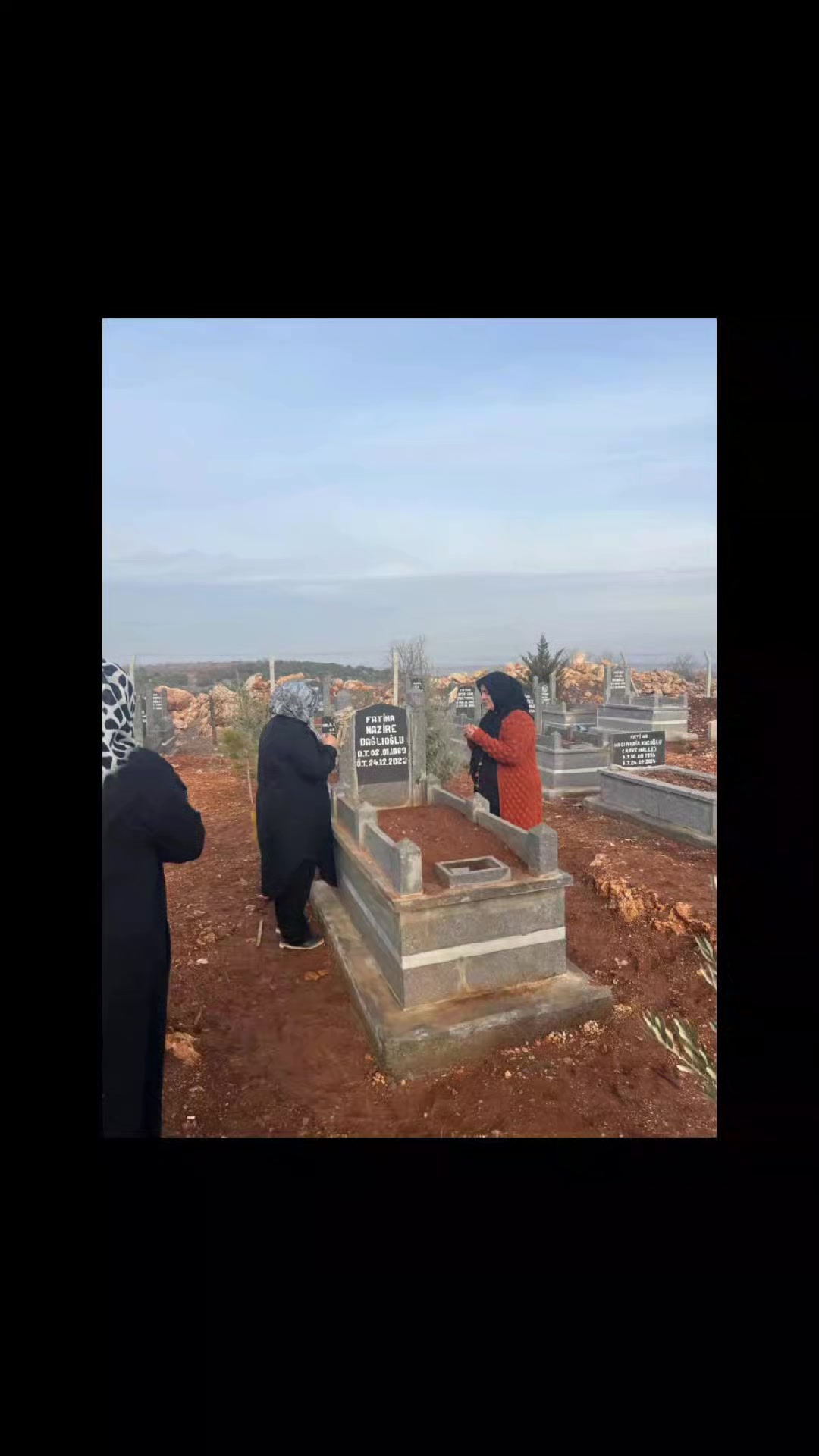 @nazire sıla