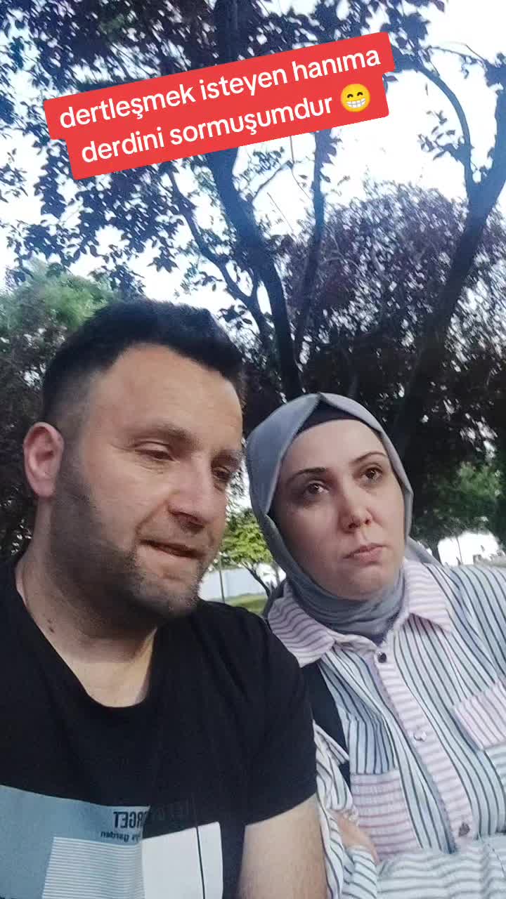 @makaraile