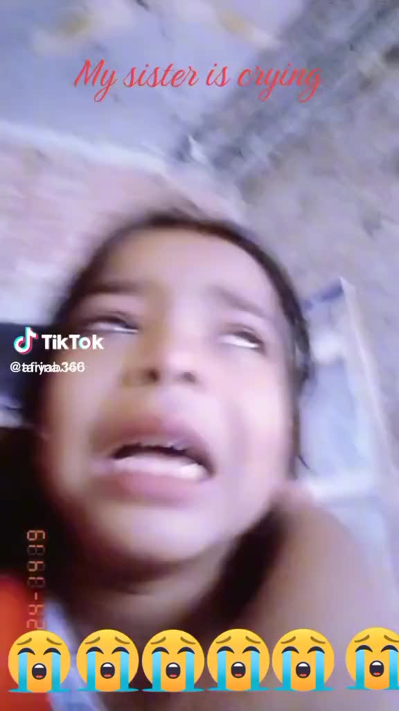 @taiyab Ansari