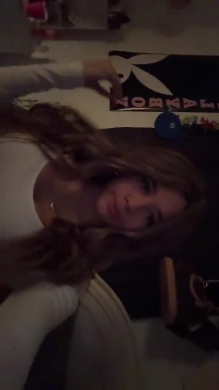 @Marjorie