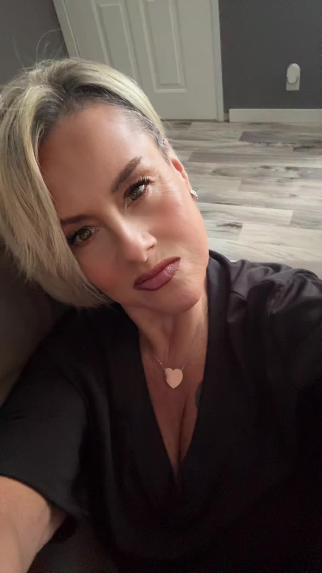 @smbass31