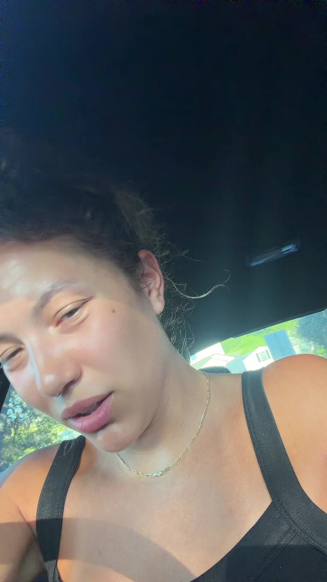 @uluvliv1