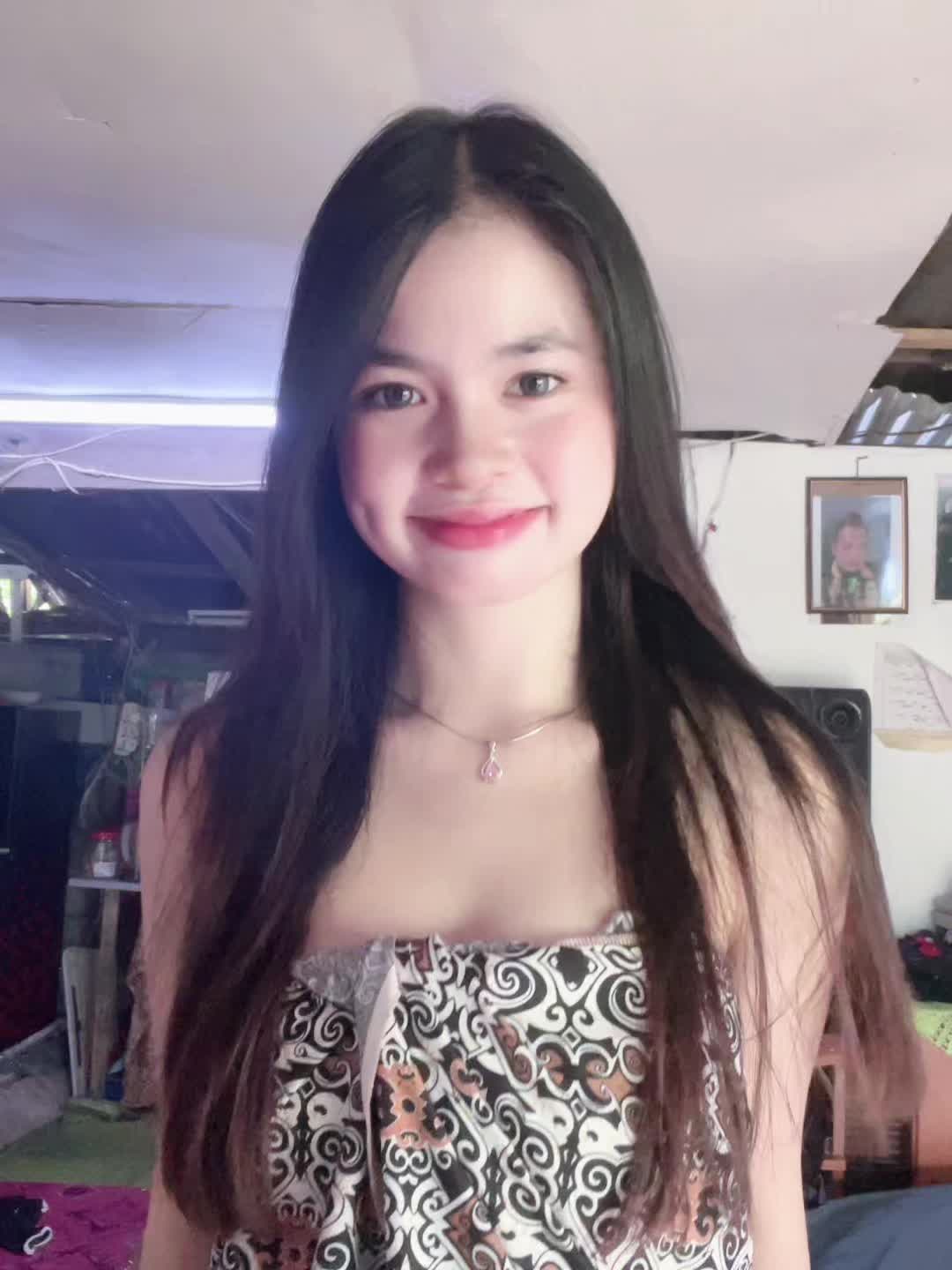 @annn𖠇