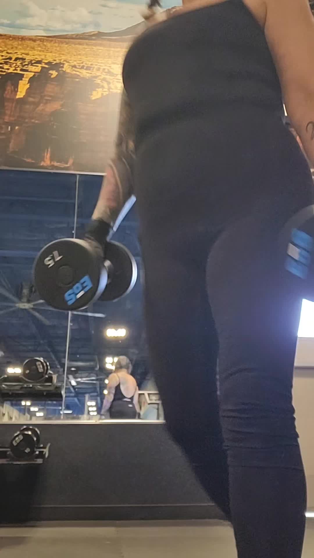 @Leticia4fitness