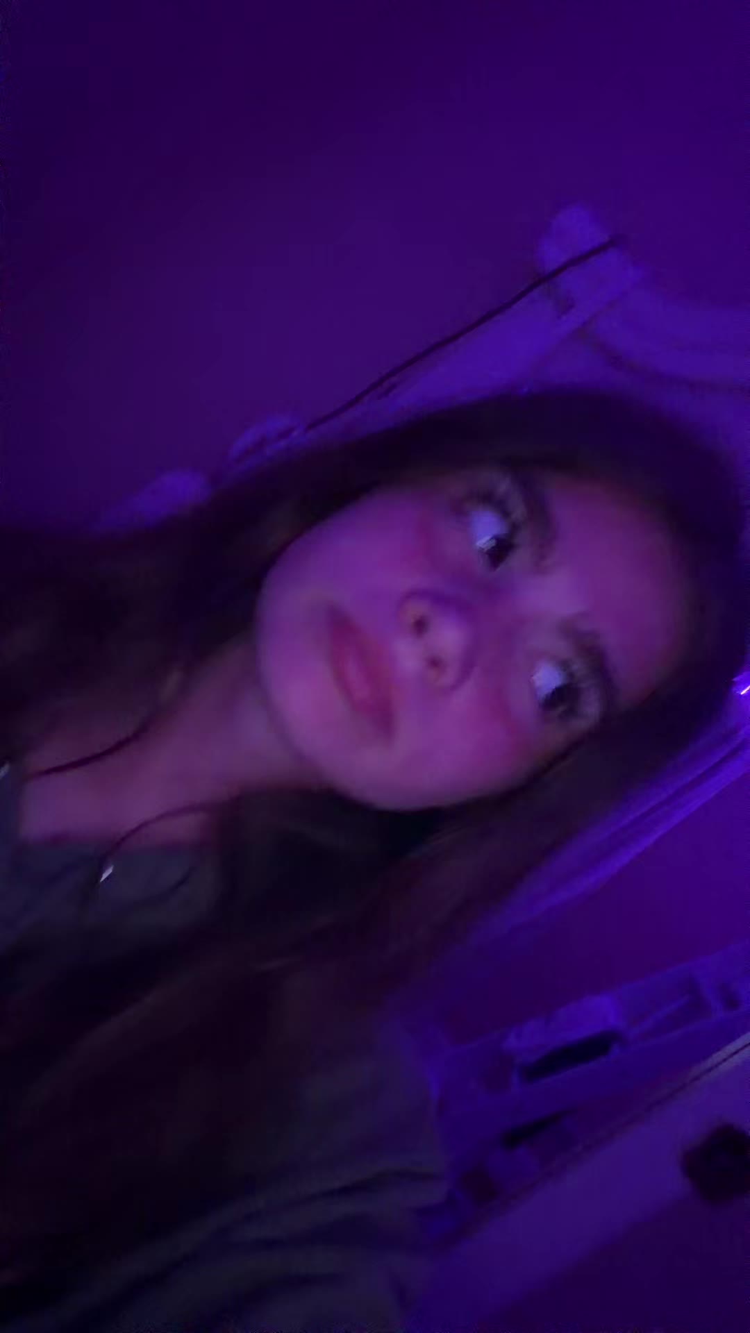 @💫⚡️✨
