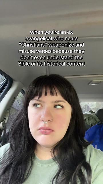 @Appalachian Abbey