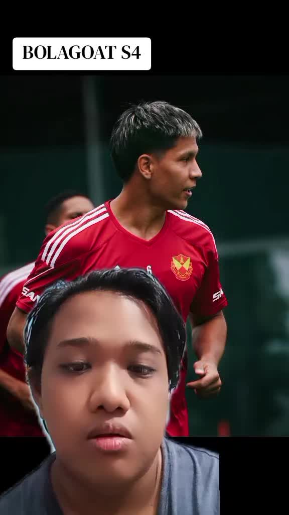 @BOLAGOAT🐐🇲🇾🇮🇩🇹🇭🇵🇸 🏆