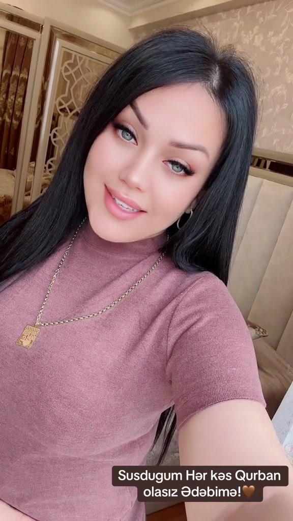 @AYG&Uuml;N CƏNUBLU.🦁