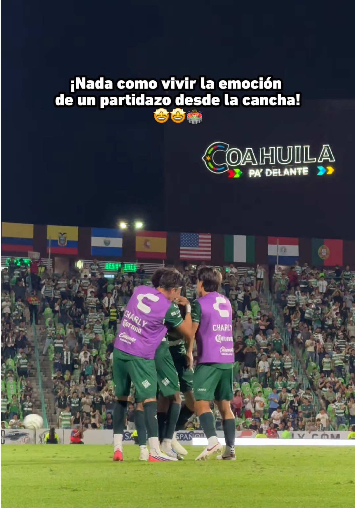 @Liga BBVA MX